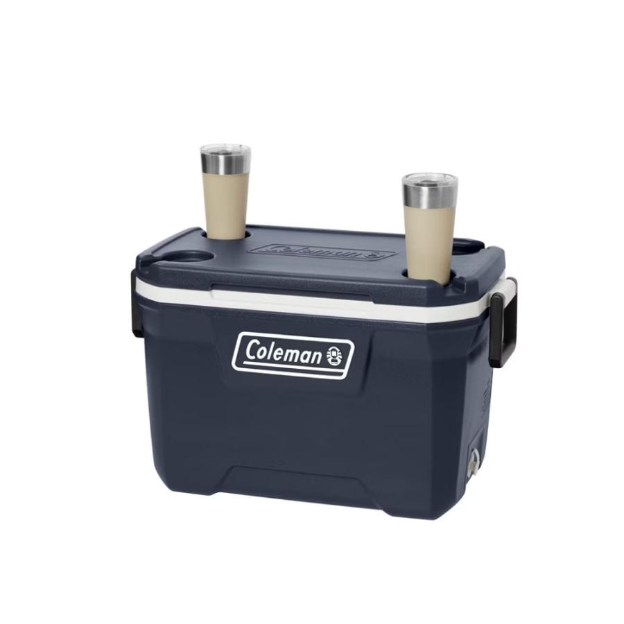 Coleman（コールマン） エクストリーム クーラーボックス 52QT Coleman