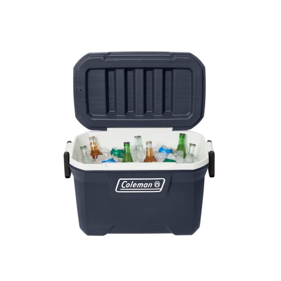 Coleman（コールマン） エクストリーム クーラーボックス 52QT Coleman