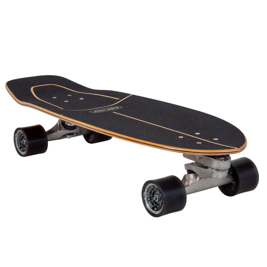 carver CARVER カーバー スケートボード Firefly 30.25インチ C7 carver CARVER カーバー スケートボード Firefly 30.25インチ C7