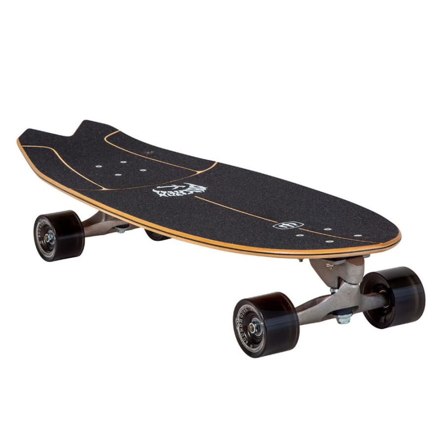 carver CARVER カーバー スケートボード LOST Hydra 29インチ carver CARVER カーバー スケートボード LOST Hydra 29インチ