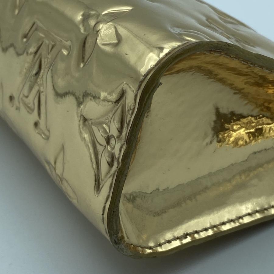 LOUIS VUITTON（ルイ・ヴィトン） 【Louis Vuitton】ルイ・ヴィトン