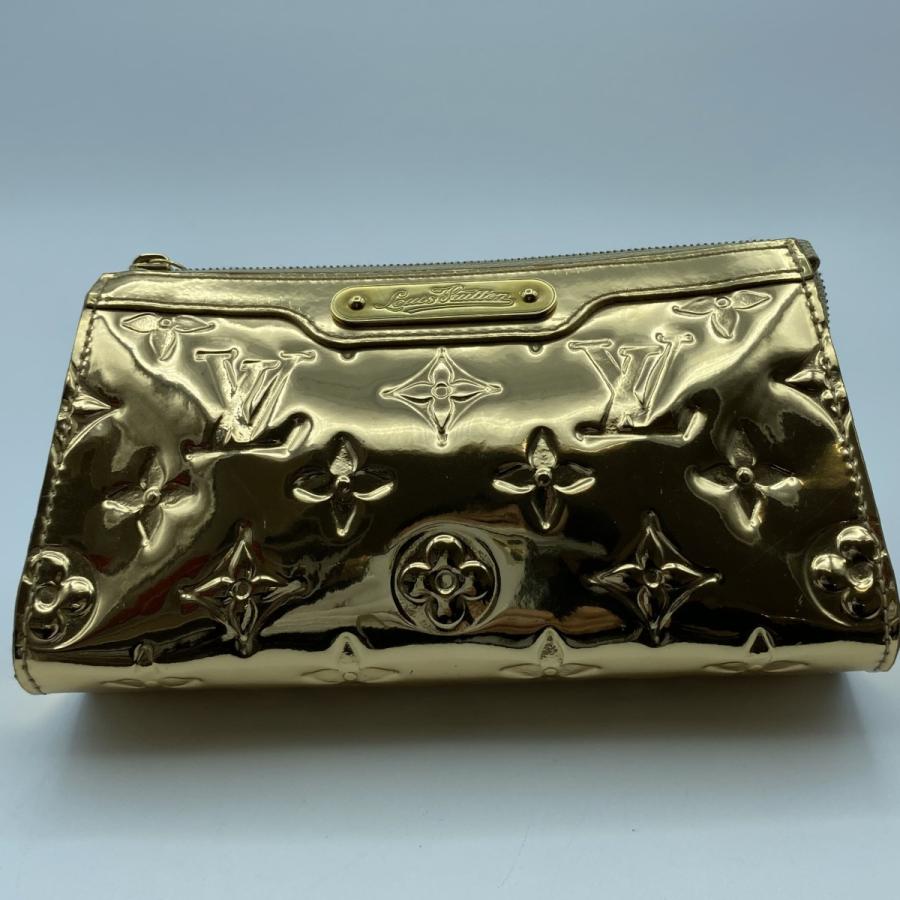 美品Louis Vuitton モノグラム ポーチ LOUIS VUITTON（ルイ・ヴィトン） 【Louis Vuitton】ルイ・ヴィトン