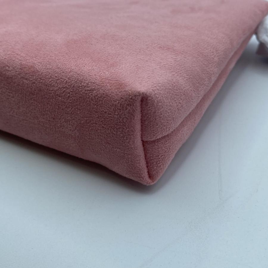 Christian Dior（クリスチャン・ディオール） 【Dior】ディオール