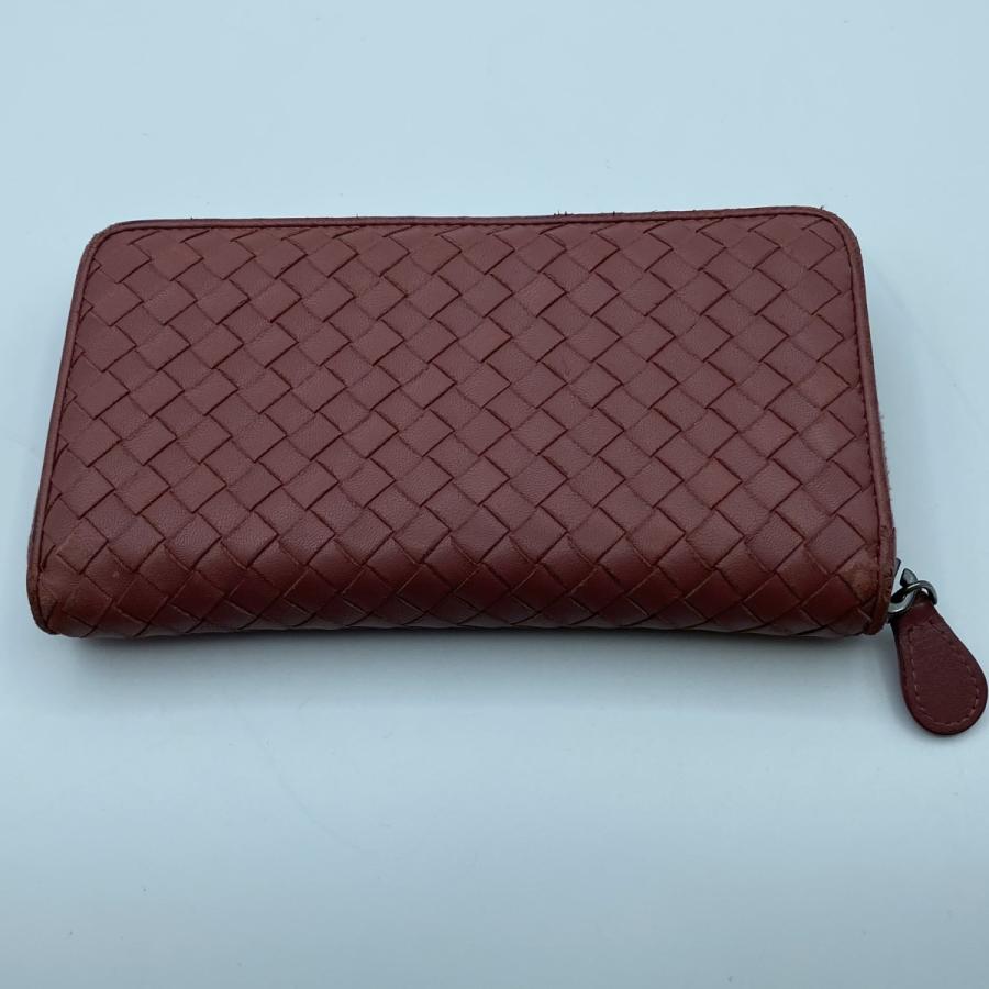 BOTTEGA VENETA（ボッテガ・ヴェネタ） 【BOTTEGAVENETA】ボッテガ