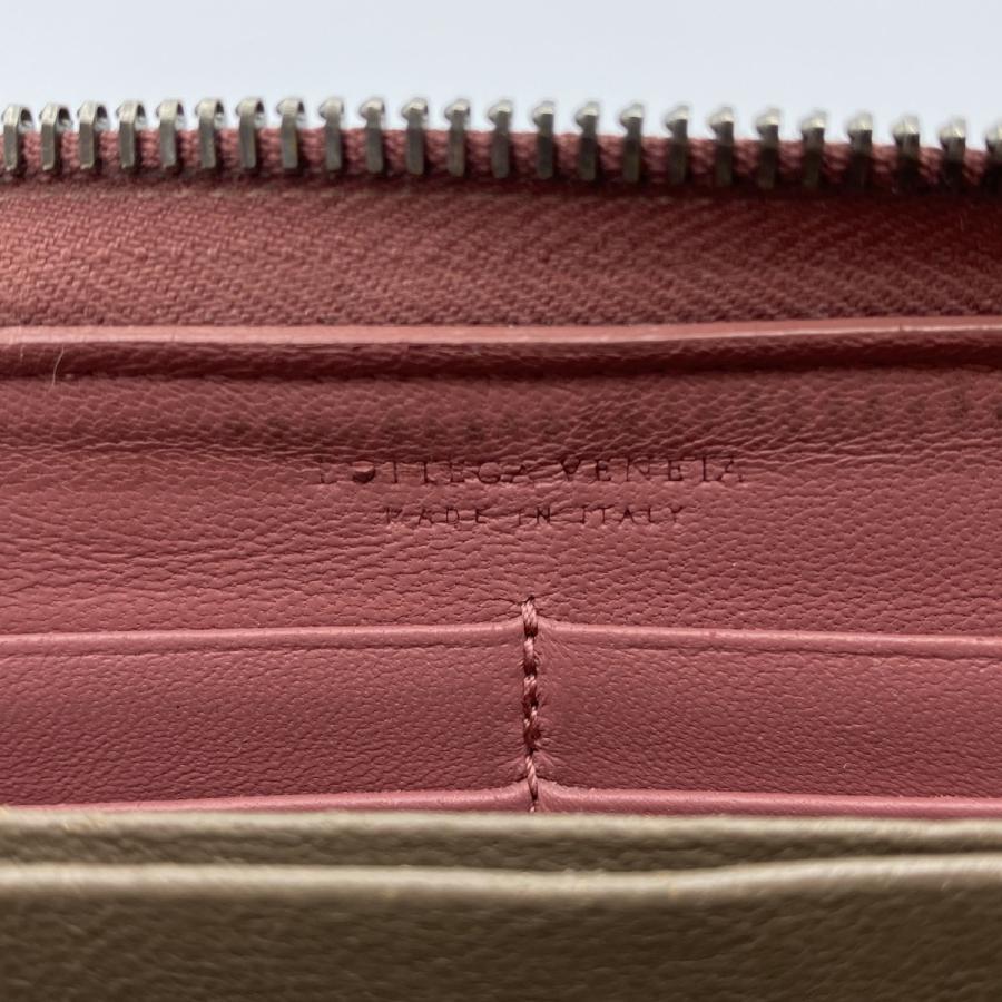 BOTTEGA VENETA（ボッテガ・ヴェネタ） 【BOTTEGAVENETA】ボッテガ