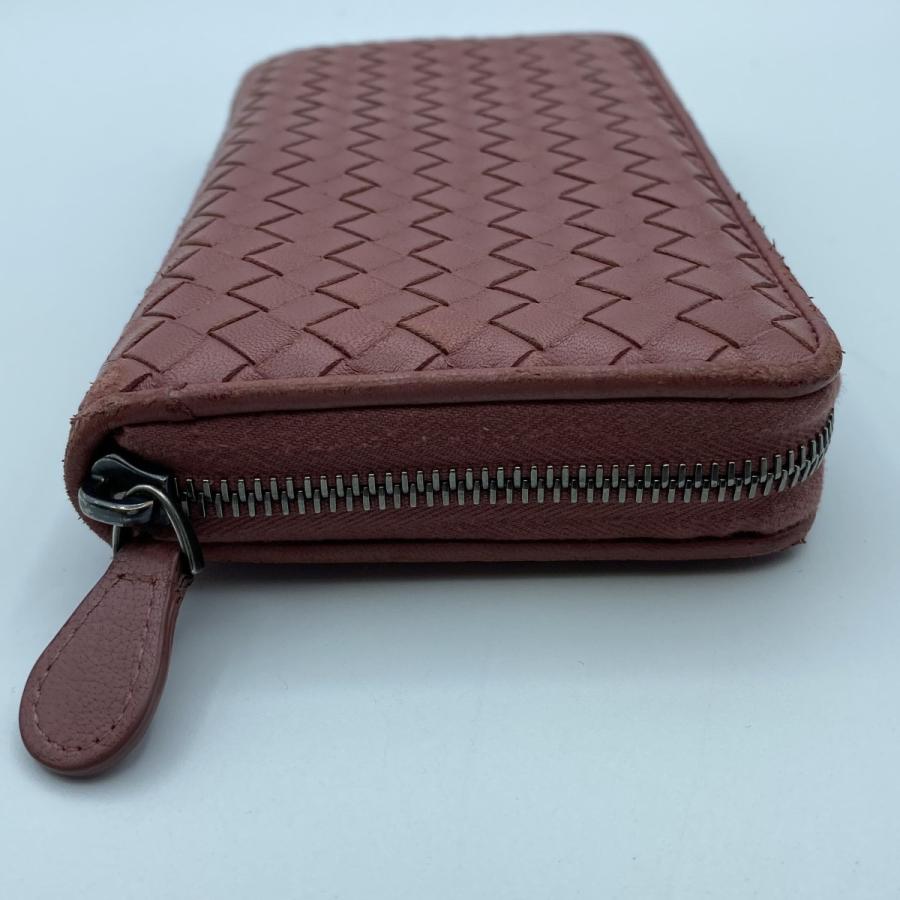 BOTTEGA VENETA（ボッテガ・ヴェネタ） 【BOTTEGAVENETA】ボッテガ