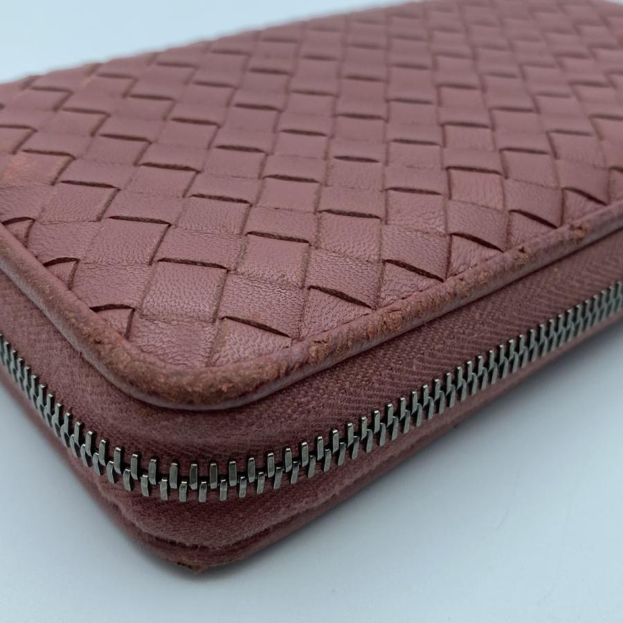 BOTTEGA VENETA（ボッテガ・ヴェネタ） 【BOTTEGAVENETA】ボッテガ