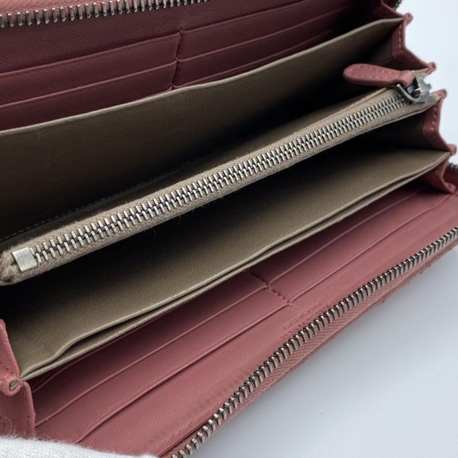 BOTTEGA VENETA（ボッテガ・ヴェネタ） 【BOTTEGAVENETA】ボッテガ