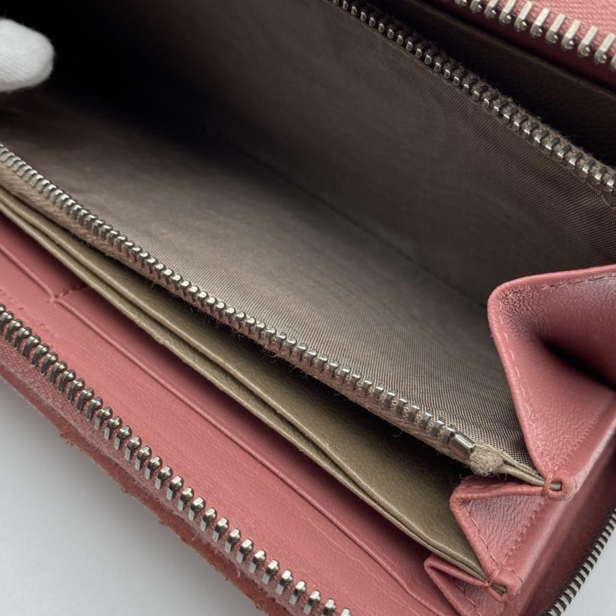 BOTTEGA VENETA（ボッテガ・ヴェネタ） 【BOTTEGAVENETA】ボッテガ