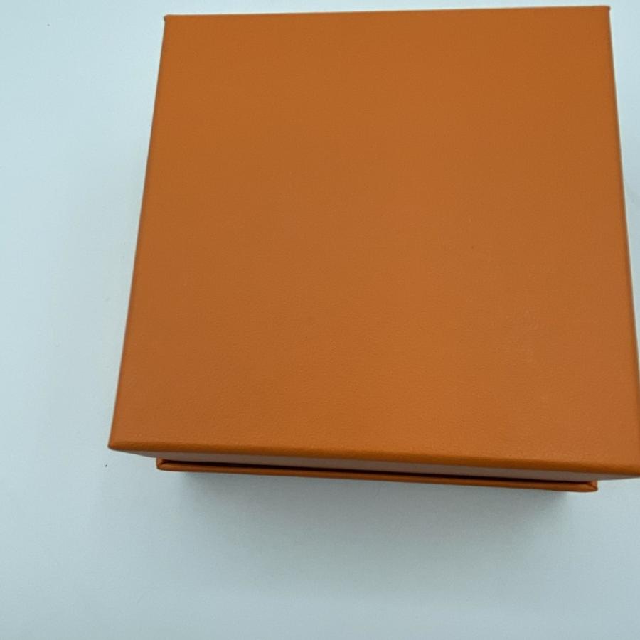 HERMES 【HERMES】エルメス シュシュベッラ ヘアゴム 2020SS HERMES 【HERMES】エルメス シュシュベッラ ヘアゴム 2020SS