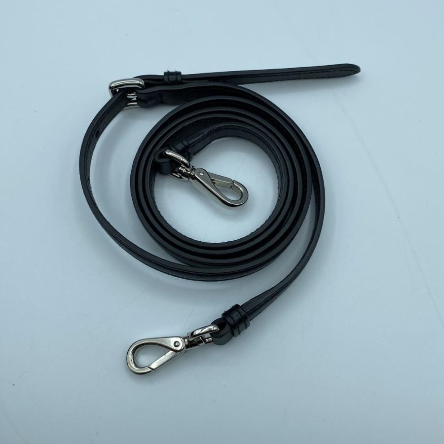 miu miu（ミュウミュウ） 【MIUMIU】ミュウミュウ ファー×スパンコール