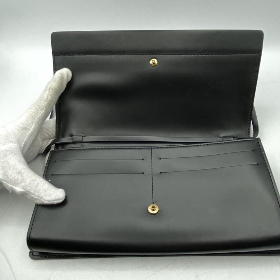 LOUIS VUITTON（ルイ・ヴィトン） 【Louis Vuitton】ルイ・ヴィトン