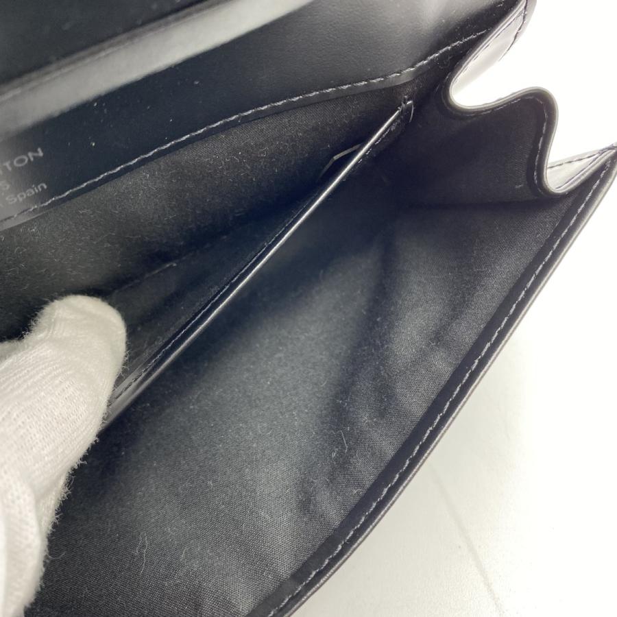 LOUIS VUITTON（ルイ・ヴィトン） 【Louis Vuitton】ルイ・ヴィトン