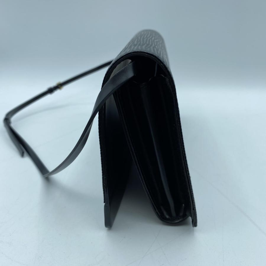 LOUIS VUITTON（ルイ・ヴィトン） 【Louis Vuitton】ルイ・ヴィトン