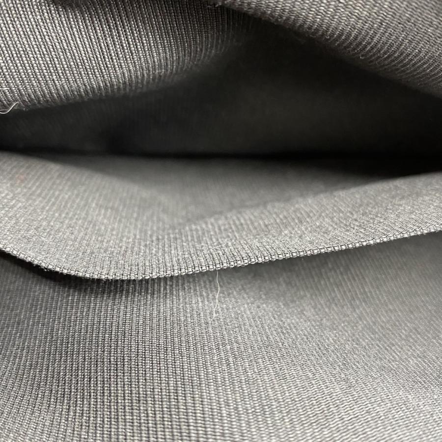 FURLA（フルラ） 【FURLA】フルラ リリー ショルダーバッグ XLサイズ