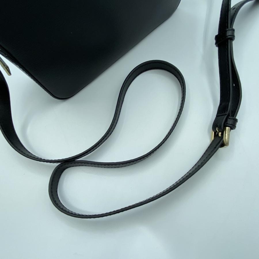 FURLA（フルラ） 【FURLA】フルラ リリー ショルダーバッグ XLサイズ