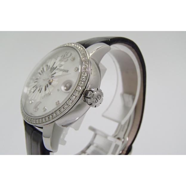 ジラール・ペルゴ（GIRARD-PERREGAUX） 【限定品 】ジラールペルゴ