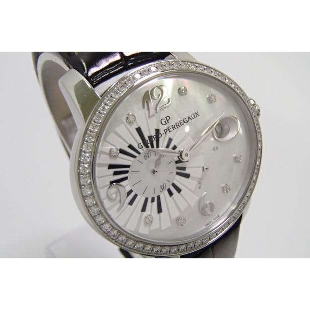 ジラール・ペルゴ（GIRARD-PERREGAUX） 【限定品 】ジラールペルゴ
