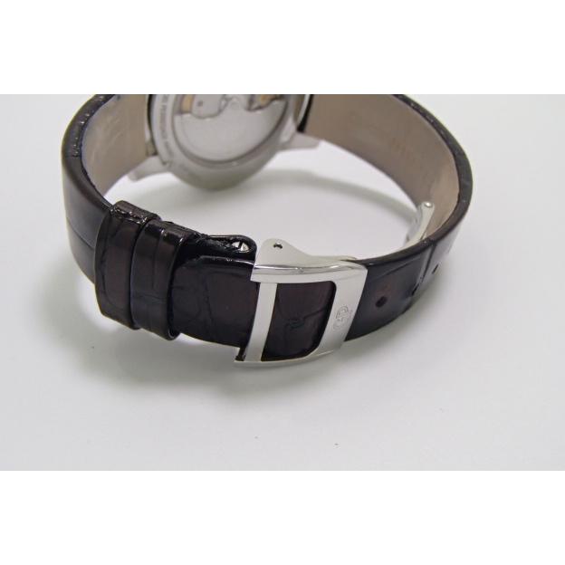 ジラール・ペルゴ（GIRARD-PERREGAUX） 【限定品 】ジラールペルゴ