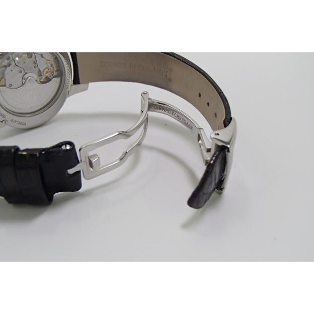 ジラール・ペルゴ（GIRARD-PERREGAUX） 【限定品 】ジラールペルゴ