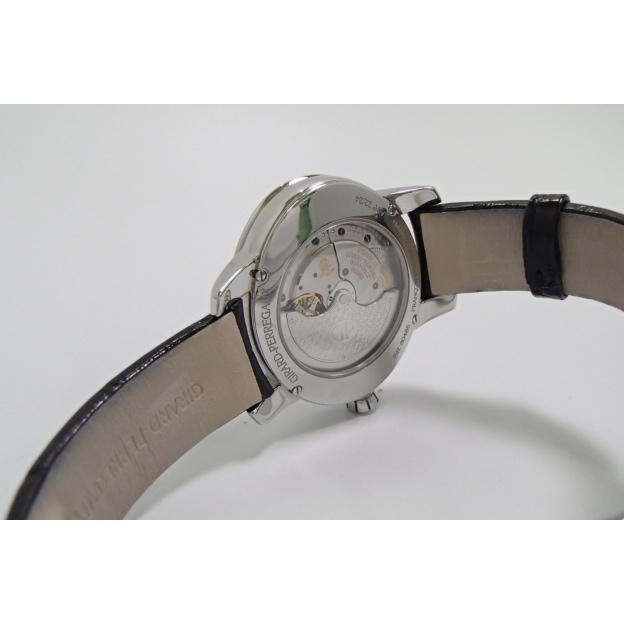 ジラール・ペルゴ（GIRARD-PERREGAUX） 【限定品 】ジラールペルゴ