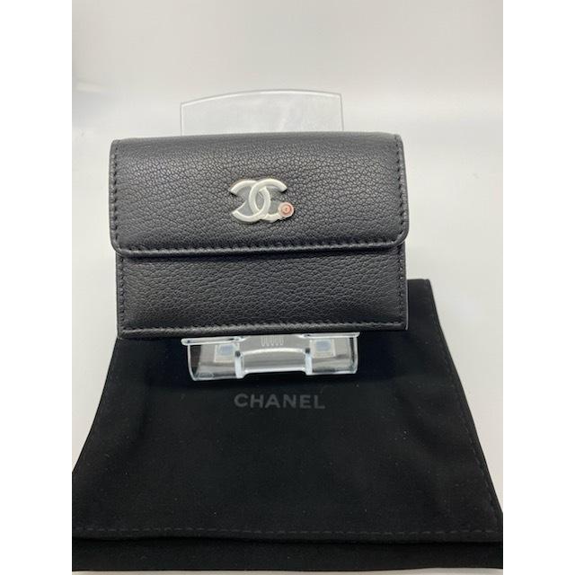 CHANEL（シャネル） 【CHANEL】シャネル 2019年春夏 ラッキー 