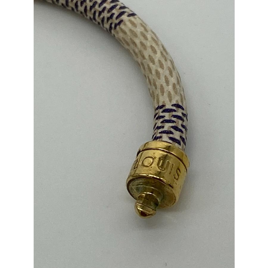 LOUIS VUITTON（ルイ・ヴィトン） 【Louis Vuitton】ルイヴィトン