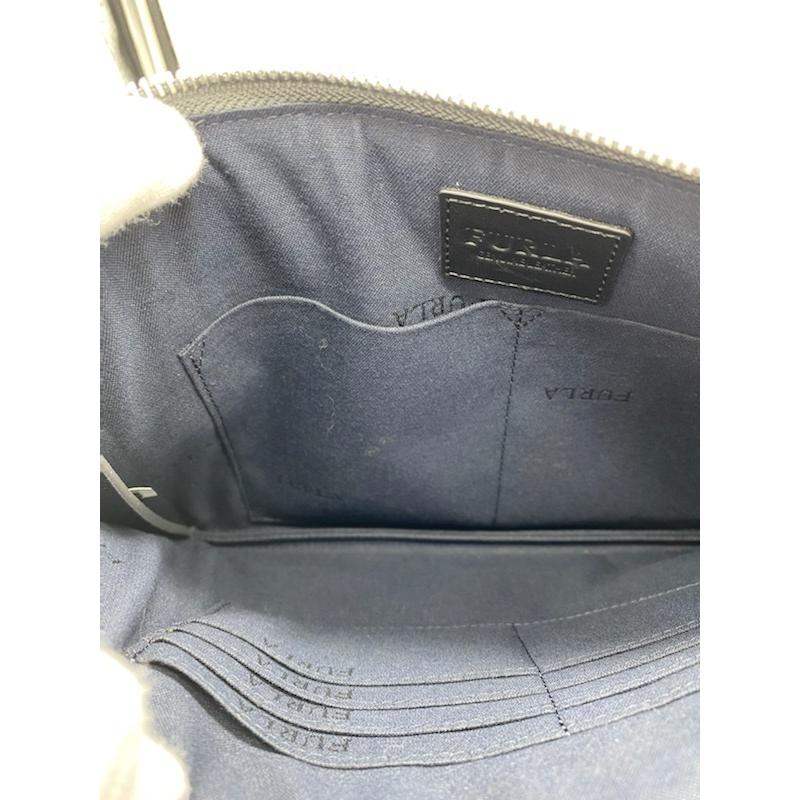 FURLA（フルラ） 【FURLA】フルラ クラッチバッグ : ラフテルショップ