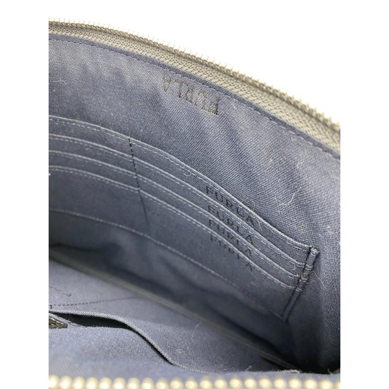 FURLA クラッチバッグ Amazon | [フルラ] クラッチバッグ MAN ENEA L POUCH | クラッチ