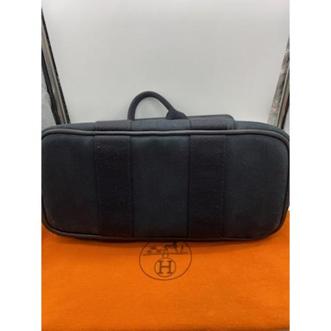 HERMES（エルメス） 【HERMES】 バルパライソMM ポーチ有 トートバッグ