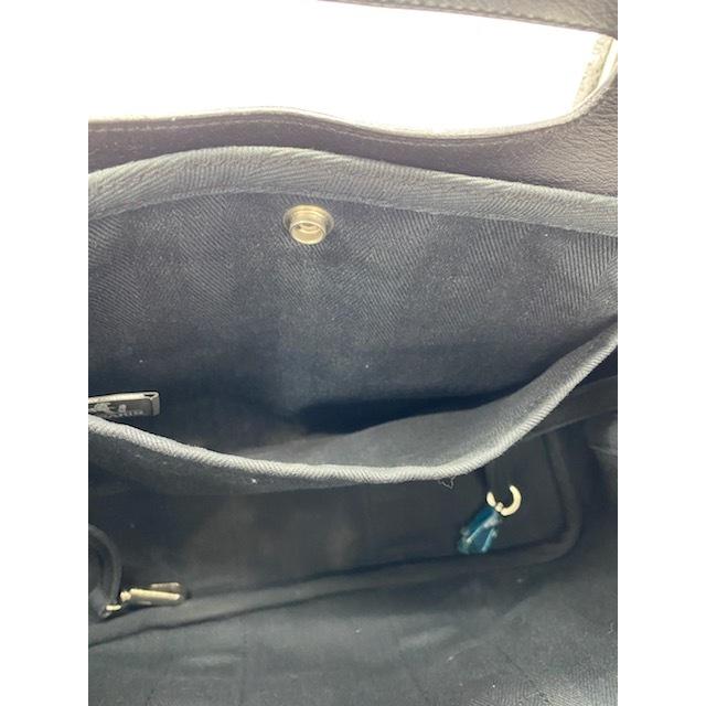 HERMES（エルメス） 【HERMES】 バルパライソMM ポーチ有 トートバッグ