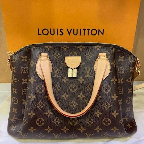 LOUIS VUITTON（ルイ・ヴィトン） 【Louis Vuitton】ルイ・ヴィトン