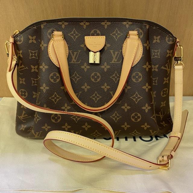 LOUIS VUITTON（ルイ・ヴィトン） 【Louis Vuitton】ルイ・ヴィトン