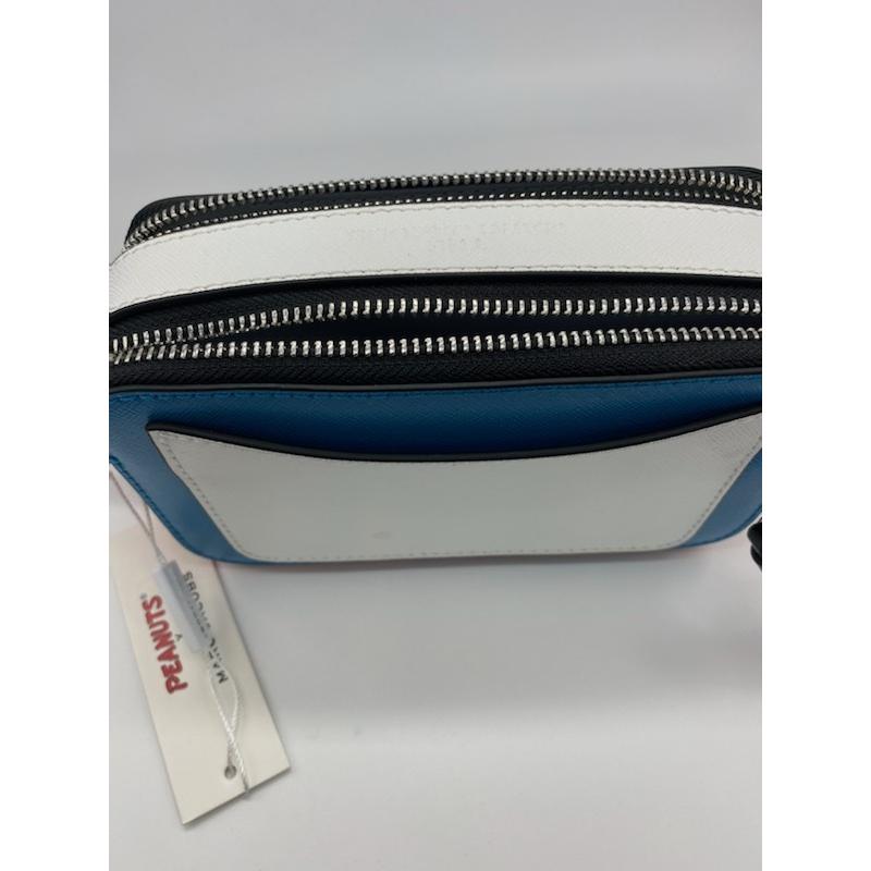 MARC JACOBS（マーク・ジェイコブス） 【Marc Jacobs】 スヌーピー