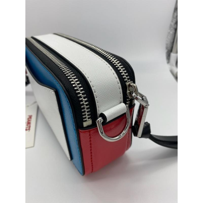 MARC JACOBS（マーク・ジェイコブス） 【Marc Jacobs】 スヌーピー