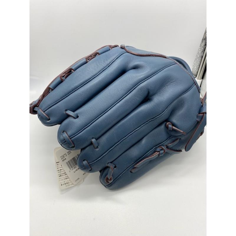COACH 【COACH】コーチ 野球グローブ : ラフテルショップ - 通販 COACH 【COACH】コーチ 野球グローブ : ラフテルショップ - 通販