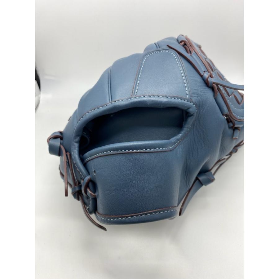 COACH 【COACH】コーチ 野球グローブ : ラフテルショップ - 通販 COACH 【COACH】コーチ 野球グローブ : ラフテルショップ - 通販