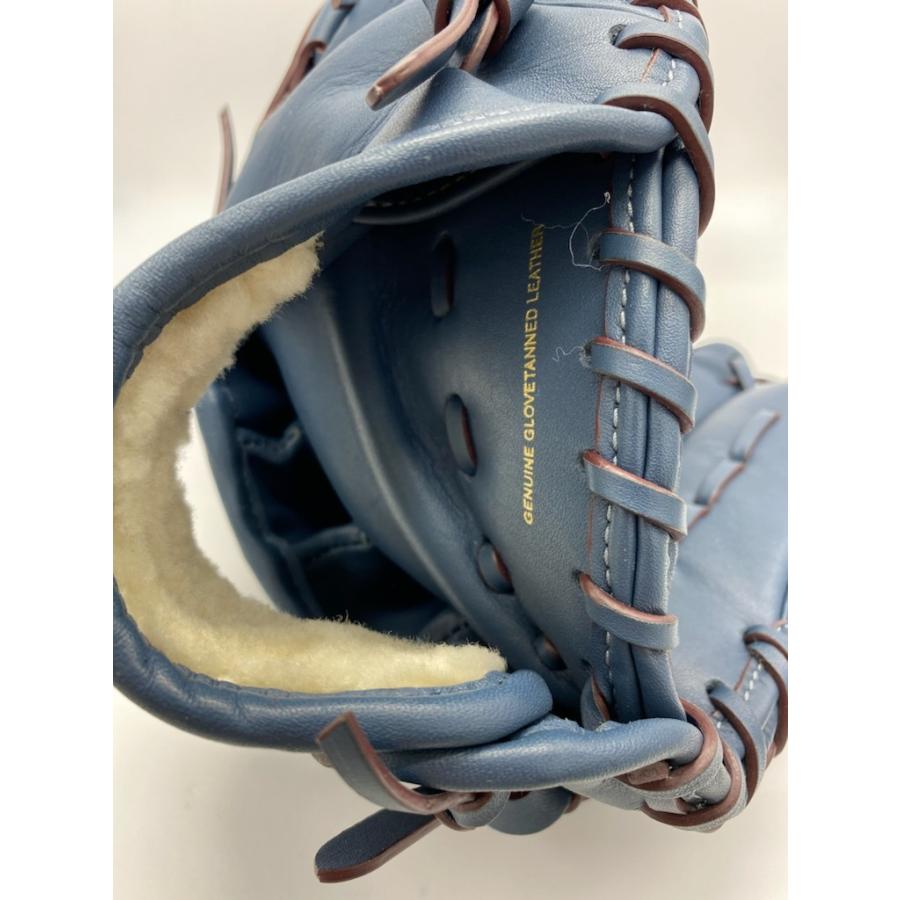 COACH 【COACH】コーチ 野球グローブ : ラフテルショップ - 通販 COACH 【COACH】コーチ 野球グローブ : ラフテルショップ - 通販