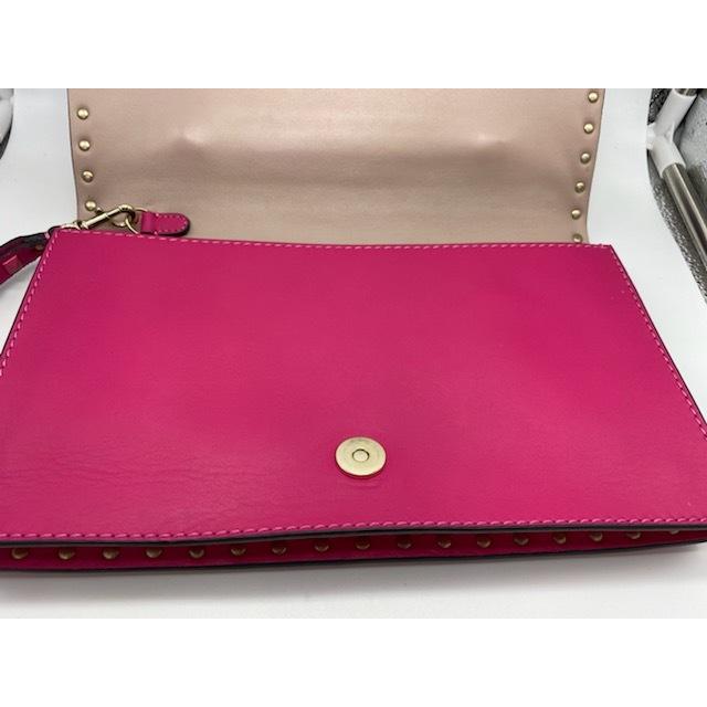 GIANNI VALENTINO（ジャンニバレンチノ） 【Valentino】ヴァレンティノ