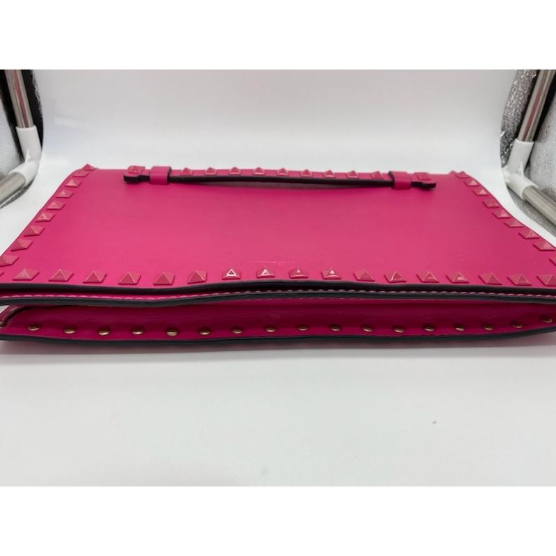 GIANNI VALENTINO（ジャンニバレンチノ） 【Valentino】ヴァレンティノ