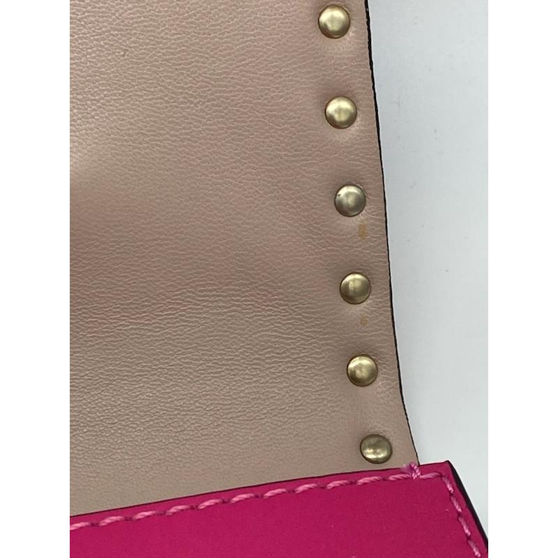 GIANNI VALENTINO（ジャンニバレンチノ） 【Valentino】ヴァレンティノ