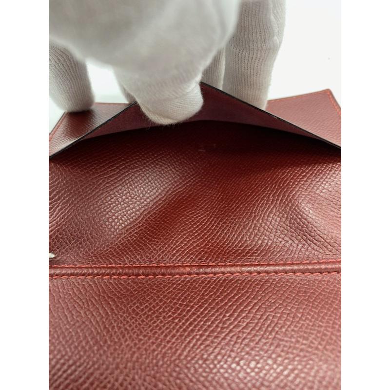 HERMES 【HERMES】エルメス アジェンダPM : ラフテルショップ - 通販 