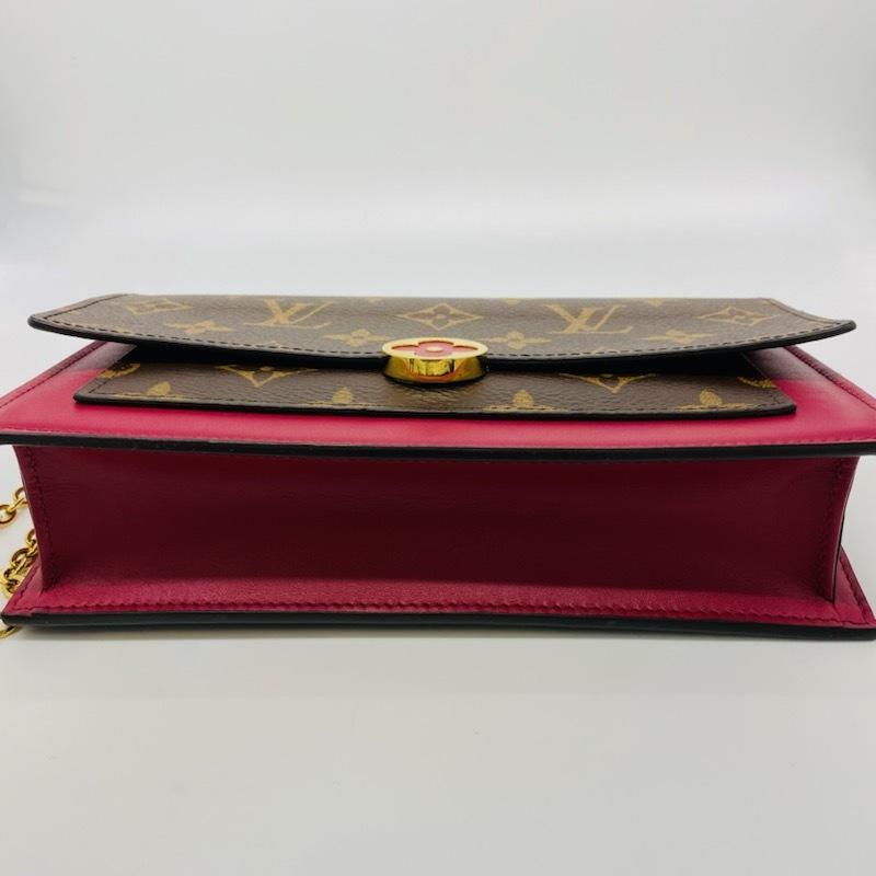 LOUIS VUITTON（ルイ・ヴィトン） 【Louis Vuitton】ルイ・ヴィトン 