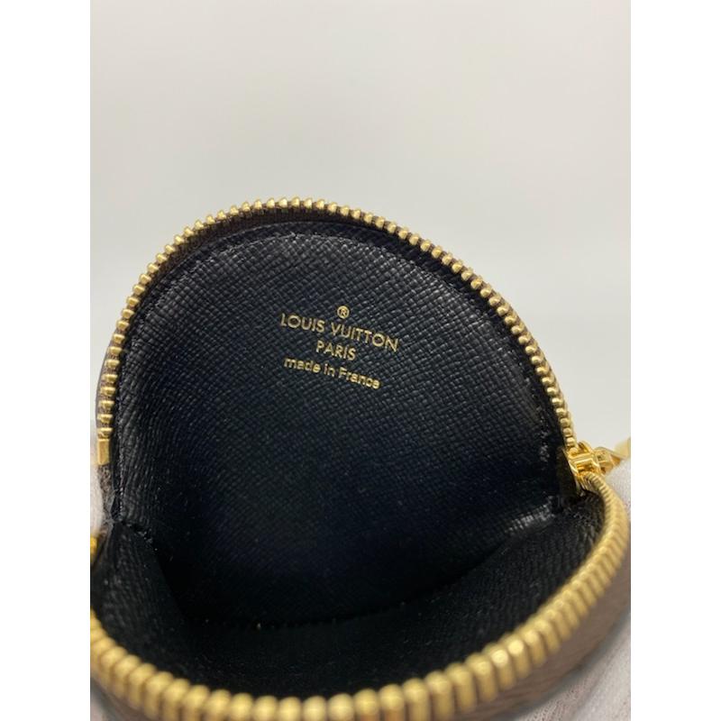 【Louis Vuitton】ルイヴィトン 　ポシェット・トリオ　ポーチ3点｜raftelshop｜04