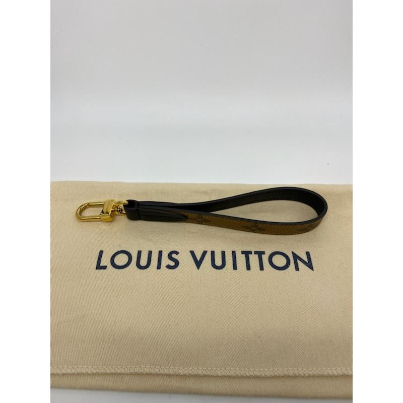 【Louis Vuitton】ルイヴィトン 　ポシェット・トリオ　ポーチ3点｜raftelshop｜09