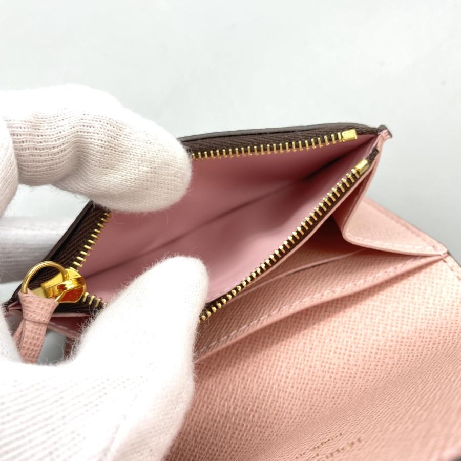 LOUIS VUITTON（ルイ・ヴィトン） 【Louis Vuitton】ルイ・ヴィトン