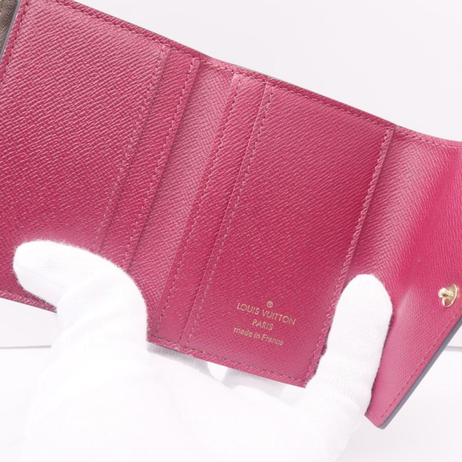 LOUIS VUITTON（ルイ・ヴィトン） 【Louis Vuitton】ルイ・ヴィトン