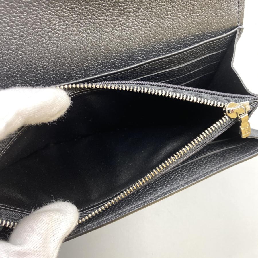 LOUIS VUITTON 【Louis Vuitton】ルイ・ヴィトン トリヨン