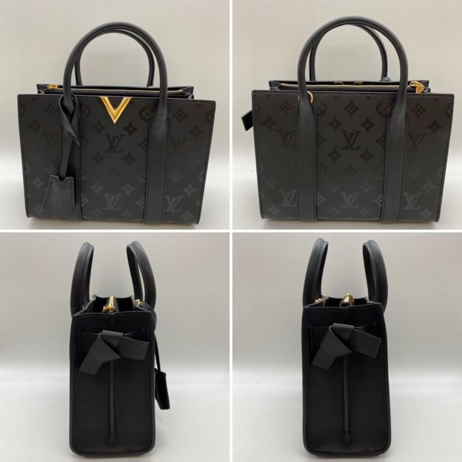 LOUIS VUITTON 【Louis Vuitton】ルイ・ヴィトン トートバッグ LOUIS VUITTON 【Louis Vuitton】ルイ・ヴィトン トートバッグ