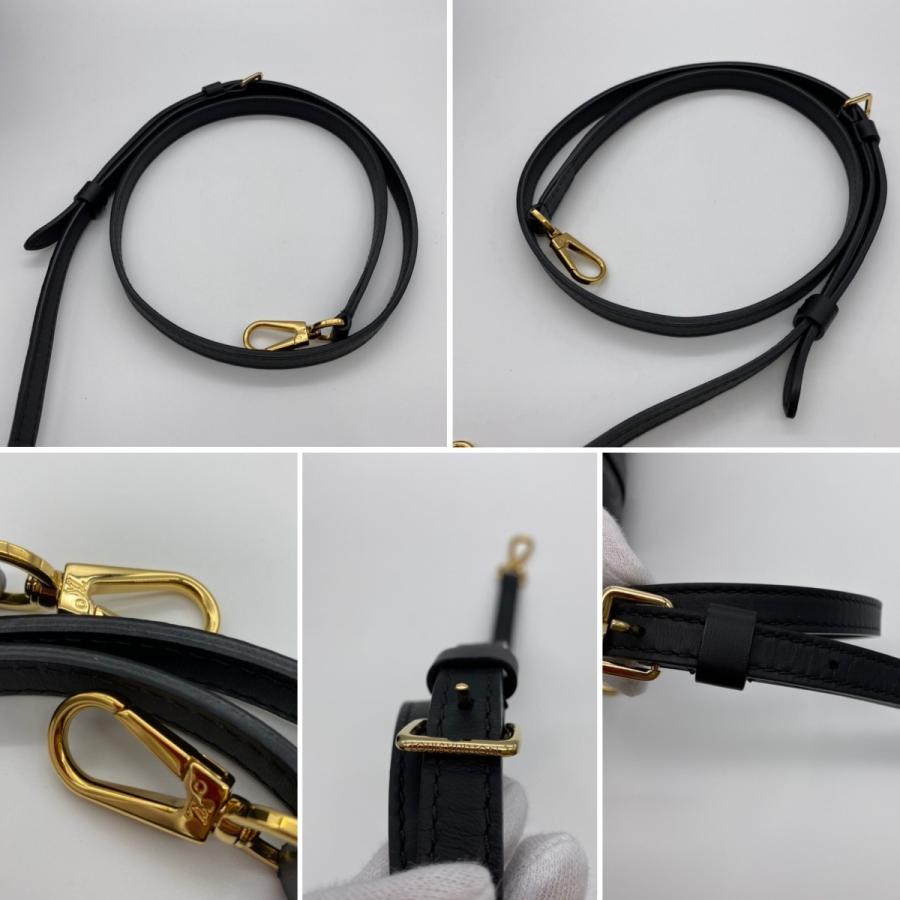 LOUIS VUITTON 【Louis Vuitton】ルイ・ヴィトン トートバッグ LOUIS VUITTON 【Louis Vuitton】ルイ・ヴィトン トートバッグ